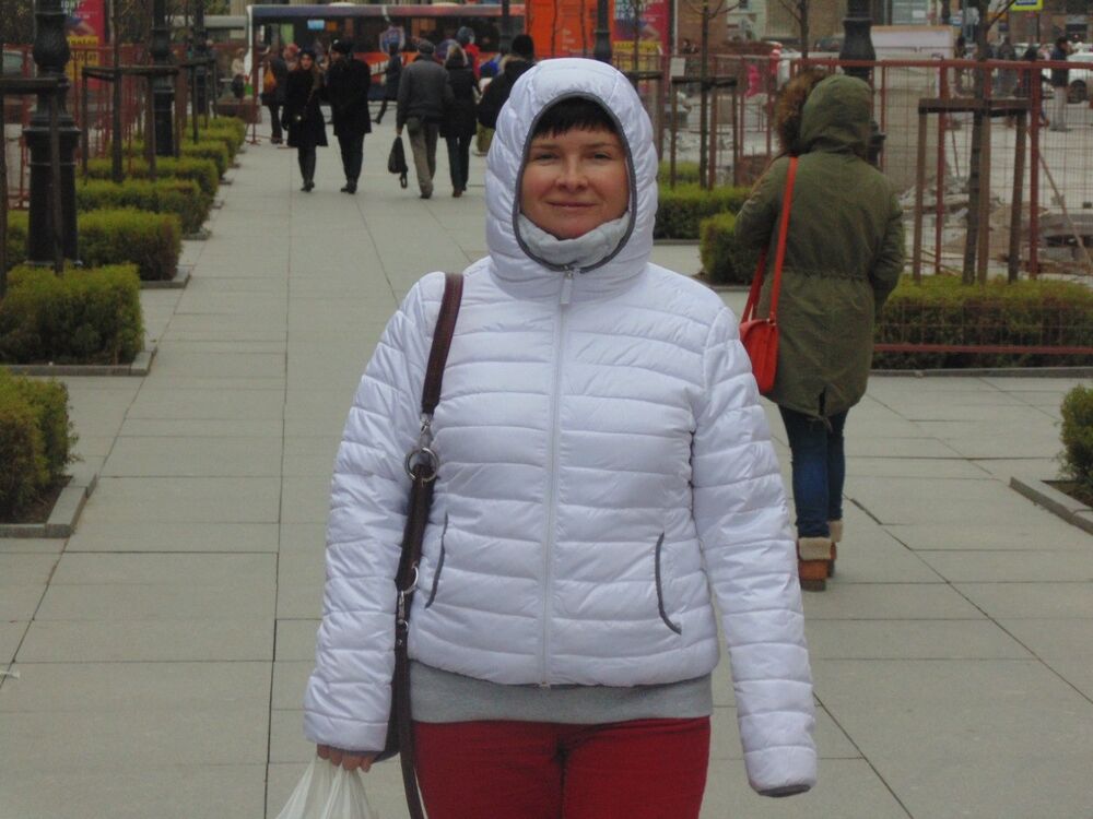 ���������� �����-���������, ���� ������� �������, 59 ���, ������������ ��� ������, ����� � ���������, c�������� ���������