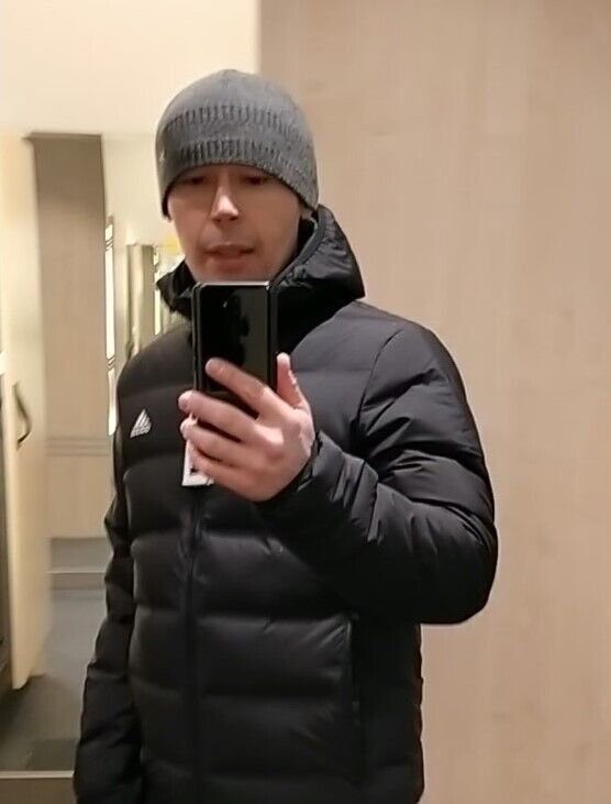  22673587  , 41 ,    