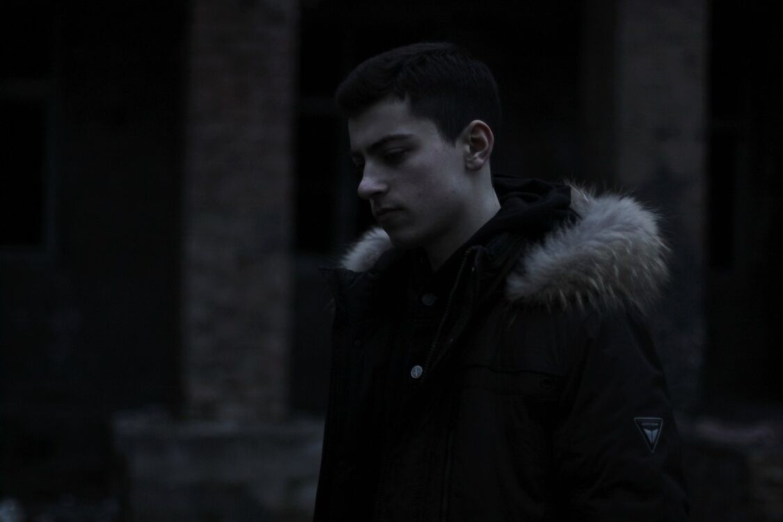 ���������� ����, ���� ������� ����, 26 ���, ������������ ��� ������, ����� � ���������, c�������� ���������