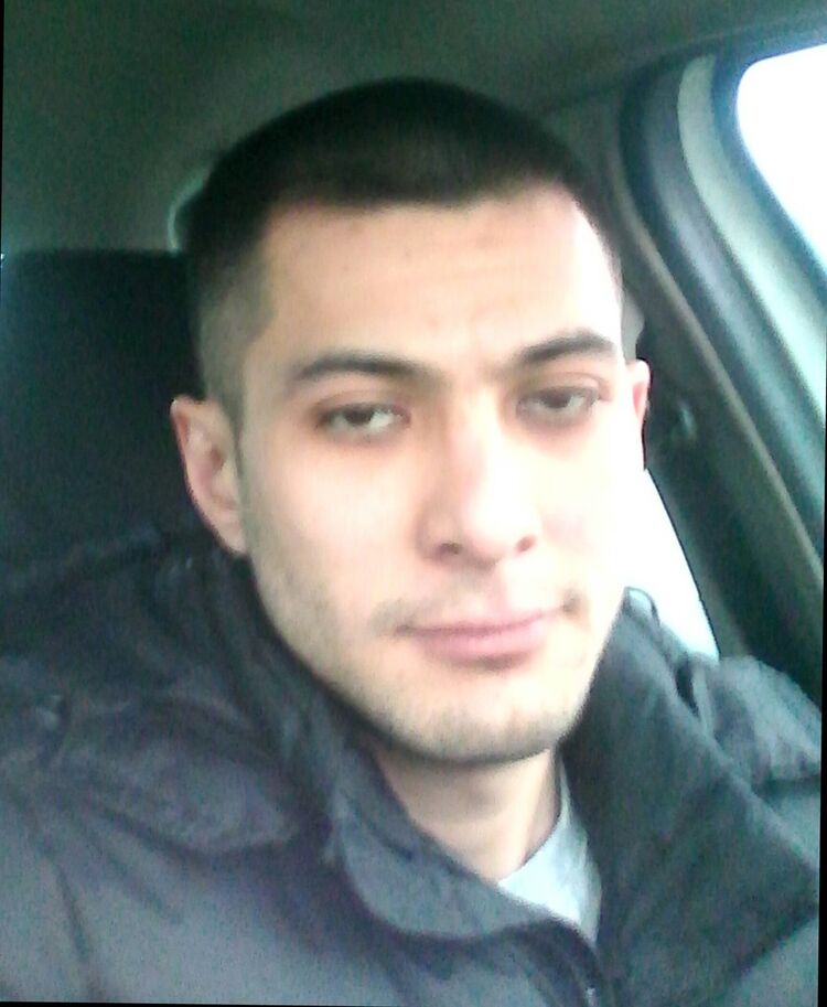 ���� 5300767 ������� ������, 39 ���, ���� ���������� � �����-����������