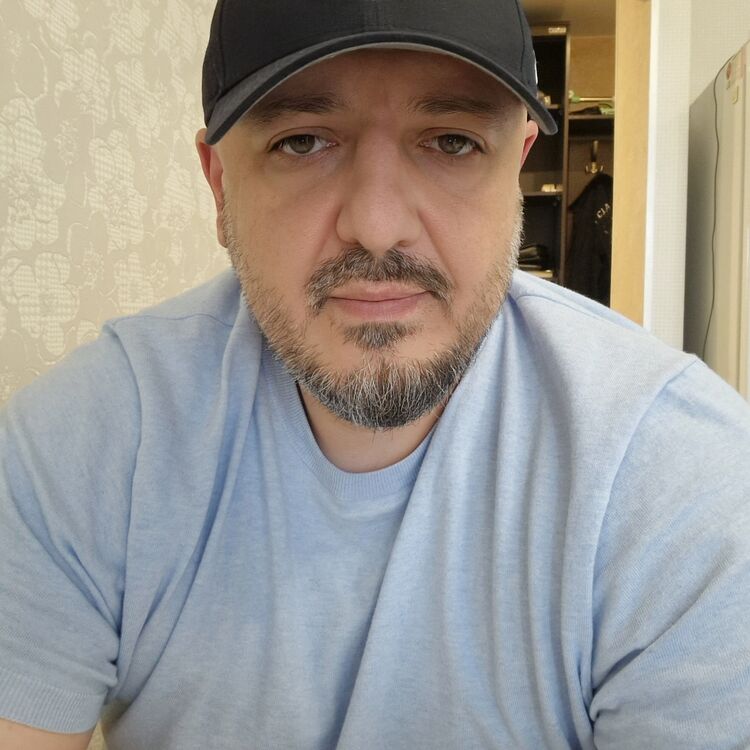 ���� 40273107 ������� �����, 41 ���, ���� ���������� � �������