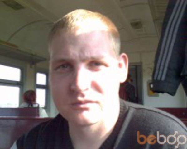 ���������� �����-���������, ���� ������� �����, 43 ����, ������������ ��� ����� � ���������, c�������� ���������