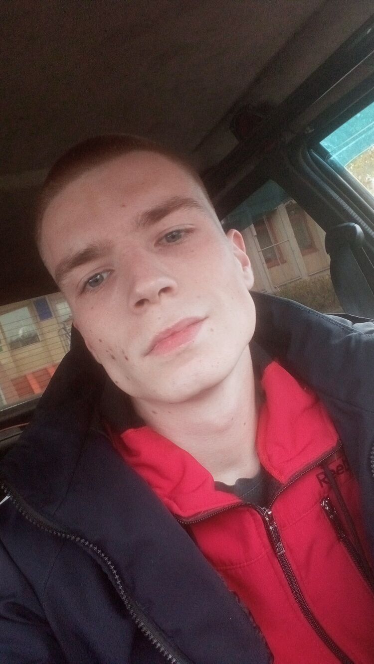 ���� 31115967 ����� ����, 25 ���, ���� ���������� � ��������