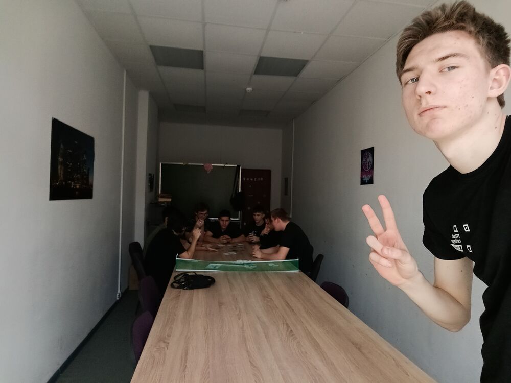 ���� 50565097 ����� ����, 18 ���, ���� ���������� � ����������