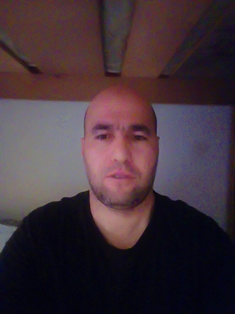  36775557  Aburahman, 36 ,    