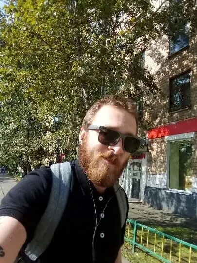 ���������� ������, ���� ������� ������, 34 ����, ������������ ��� ������, ����� � ���������, c�������� ���������