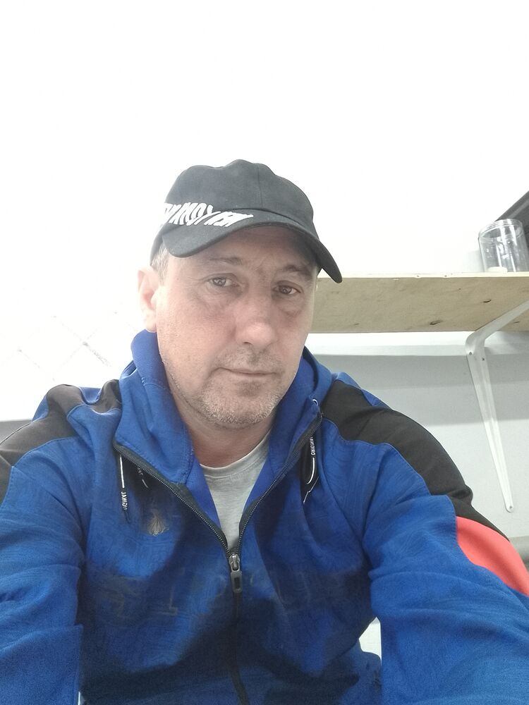 ���� 42916907 ������� ����, 43 ����, ���� ���������� � ���