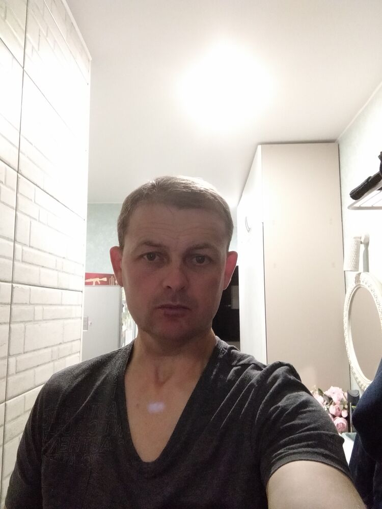 ,   Sergey, 48 ,   ,   