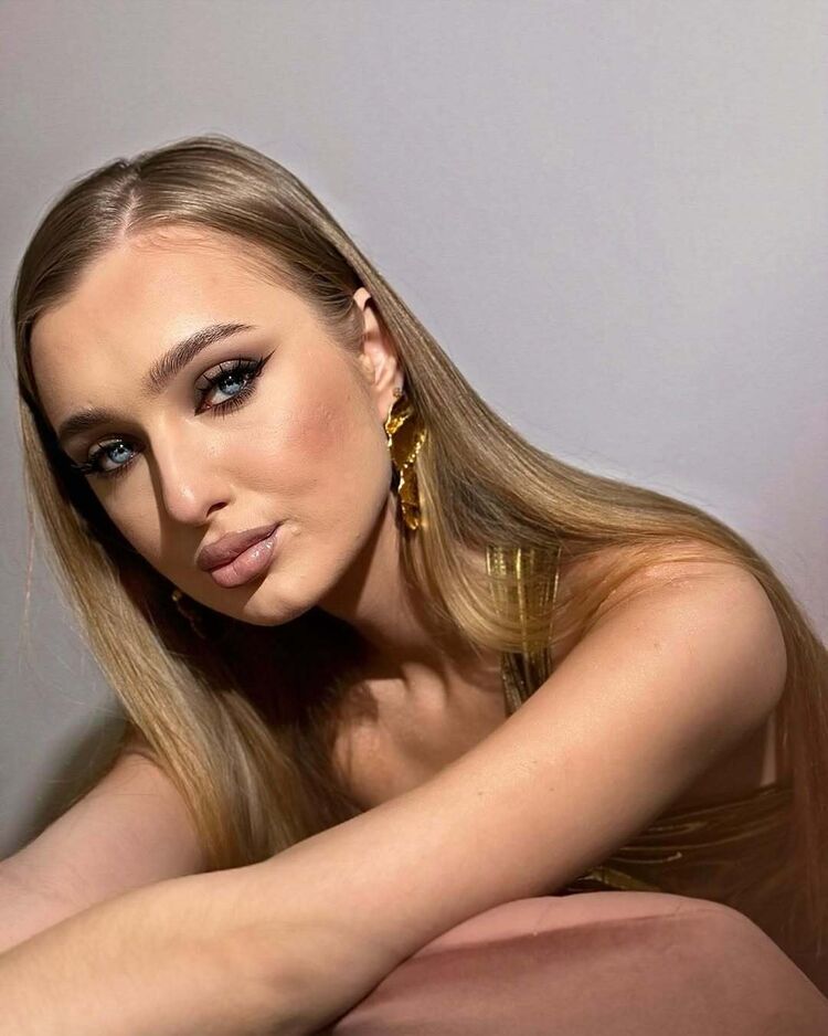 ���� 52759717 ������� ������, 31 ���, ���� ���������� � �����-����������