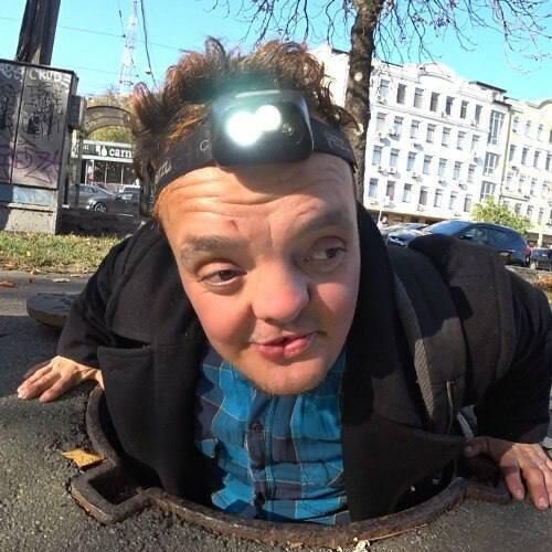 ���������� ������������, ���� ������� �����, 31 ���, ������������ ��� ������, ����� � ���������