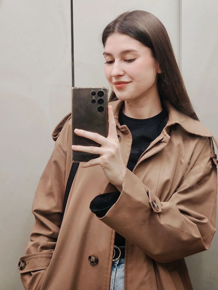 ���������� ������ ��������, ���� ������� ����, 23 ����, ������������ ��� ������, ����� � ���������