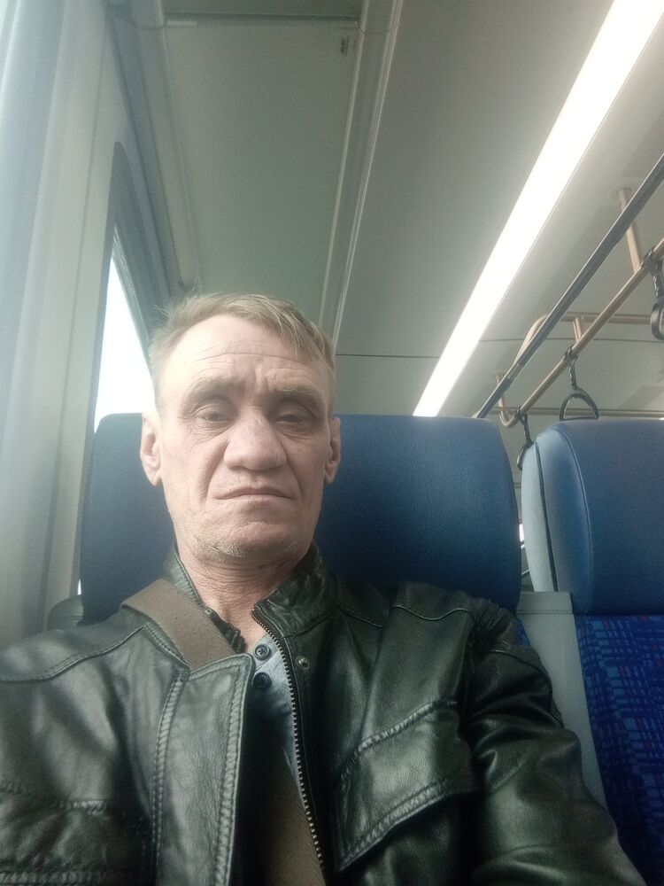 ���������� ������, ���� ������� ����, 50 ���, ������������ ��� ������, ����� � ���������, c�������� ���������