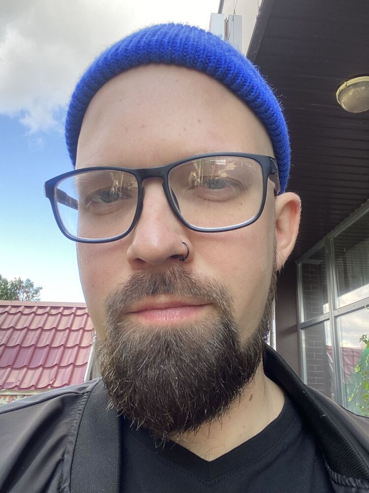 ���� 37789087 ������� ������, 34 ����, ���� ���������� � �����-����������