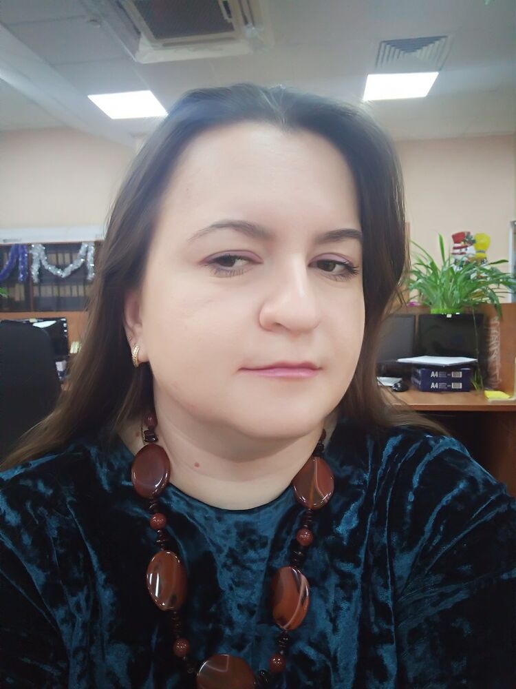 ���������� �������, ���� ������� �������, 43 ����, ������������ ��� ������, ����� � ���������, c�������� ���������