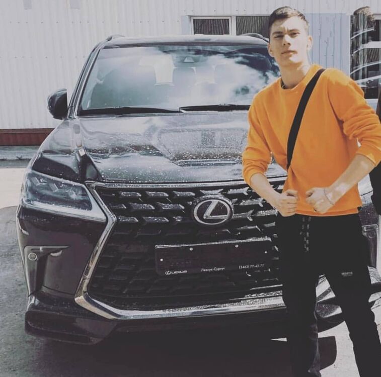 ���� 51554107 ����� ������, 21 ���, ���� ���������� � ����-��������