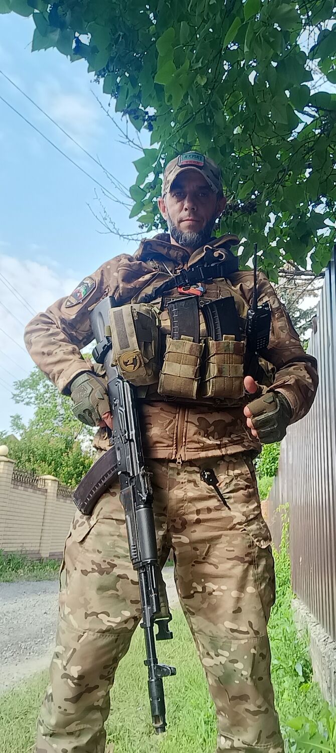 ���������� ������, ���� ������� ������, 47 ���, ������������ ��� ������, ����� � ���������