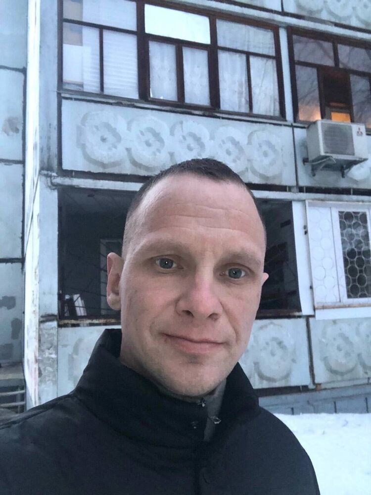 ���� 49472567 ������� ����, 38 ���, ���� ���������� � ���