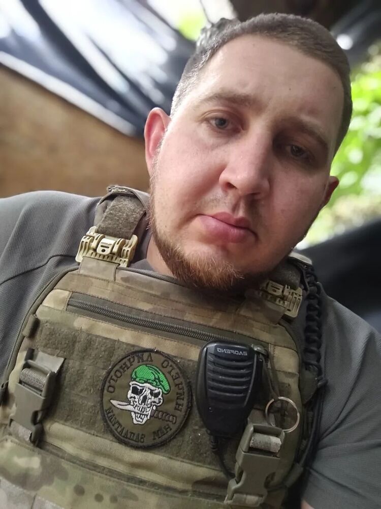 ���� 55328327 ������� ������, 30 ���, ���� ���������� � ��������