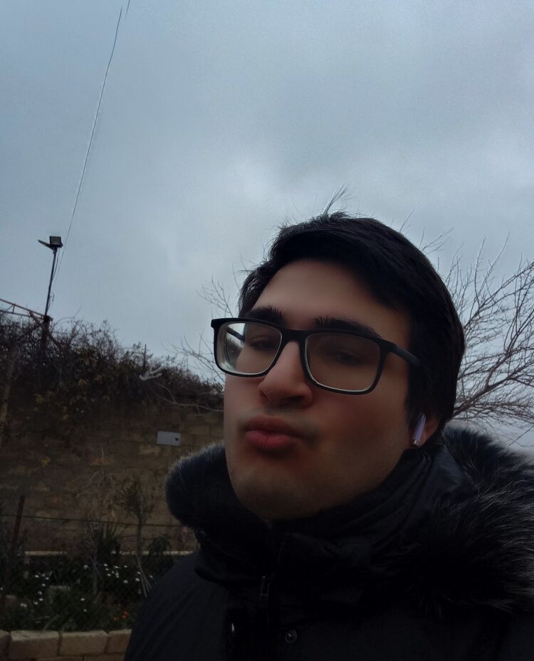 ���� 55740967 ����� �����, 21 ���, ���� ���������� � ����