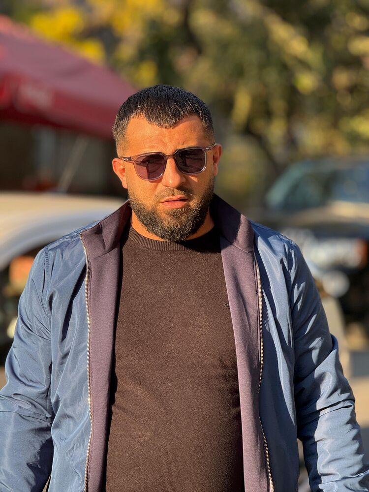 ���������� ������, ���� ������� Mxitar, 35 ���, ������������ ��� ������, ����� � ���������, ���������