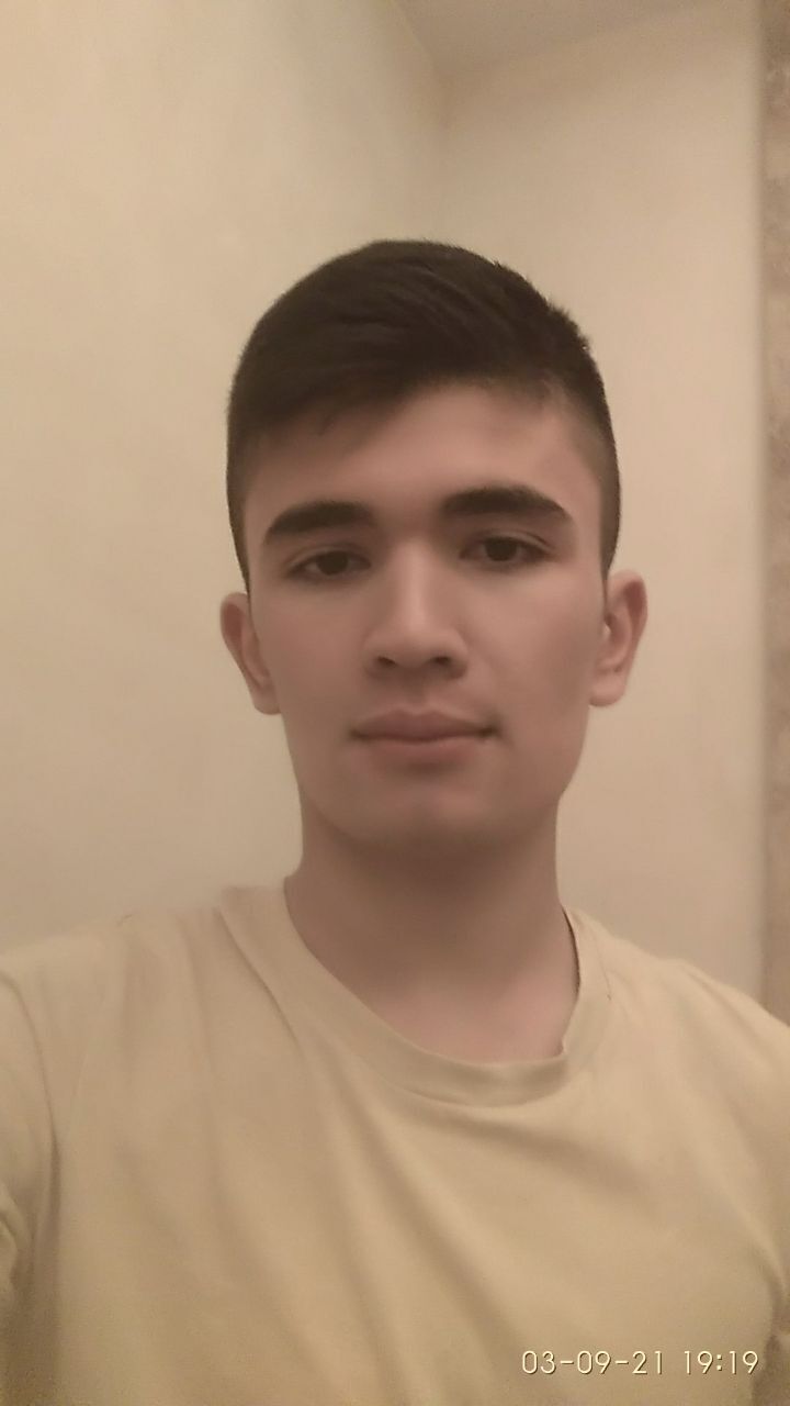 ���������� ������, ���� ����� ������, 25 ���, ������������ ��� ������, ����� � ���������