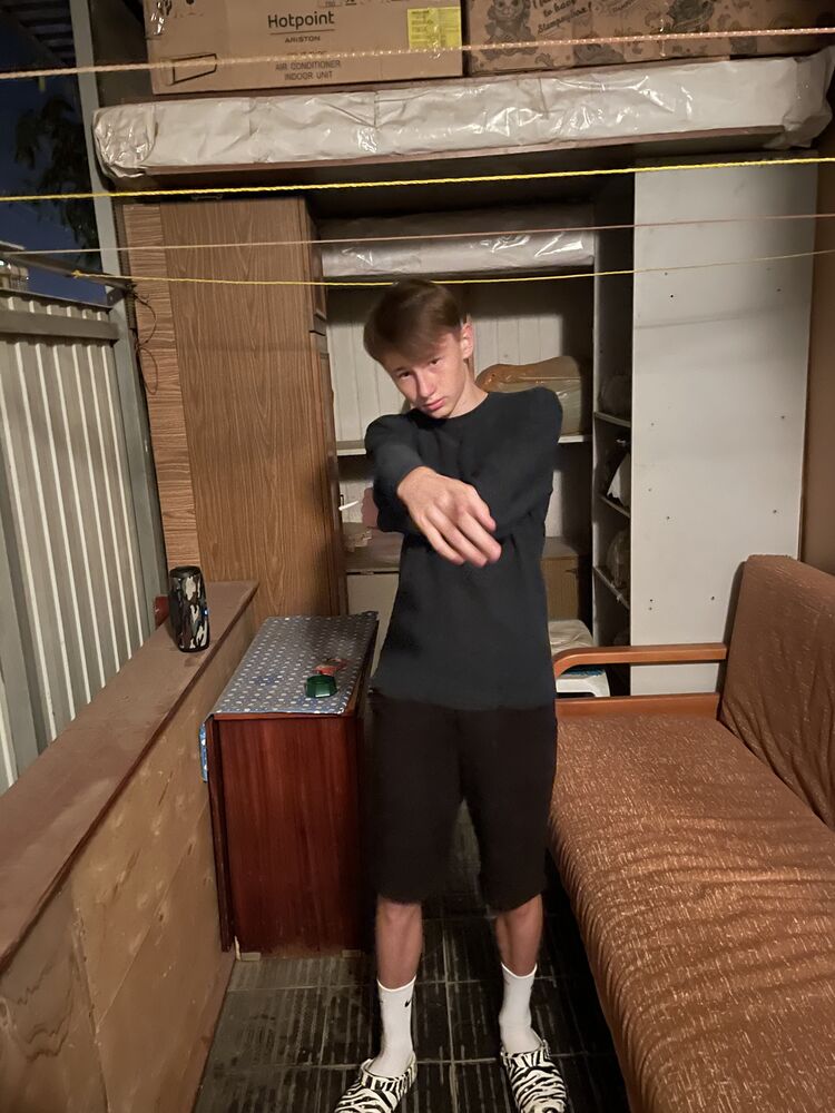  ,   , 21 ,   ,   