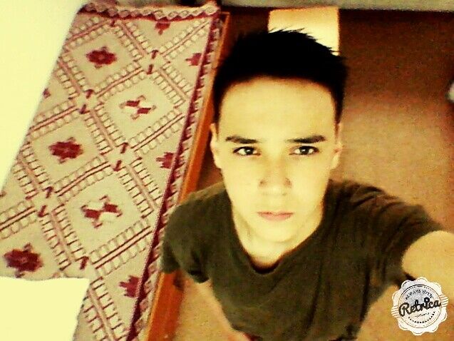  6233667  Raffaello, 28 ,    