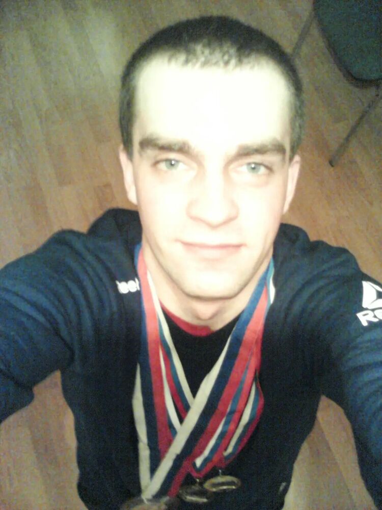 ���������� ������, ���� ������� ����, 40 ���, ������������ ��� ������, ����� � ���������, c�������� ���������