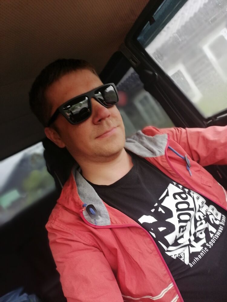  ,   , 37 ,   , c , 