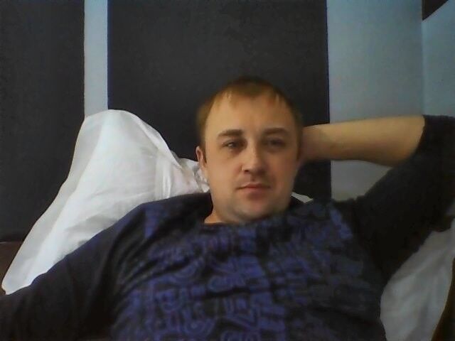  --,   , 41 ,   ,   , c 