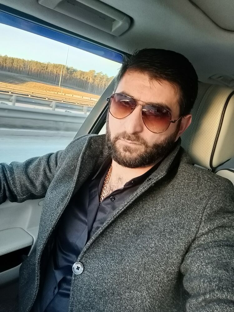 ���������� ������������, ���� ������� K���, 40 ���, ������������ ��� ������, ����� � ���������