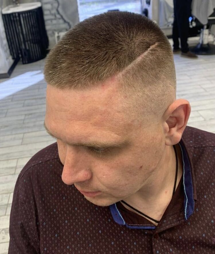 ���� 26286087 ������� ������, 39 ���, ���� ���������� � ����������