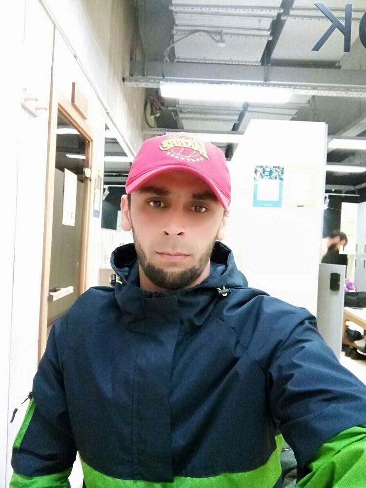 26669817  , 28 ,    