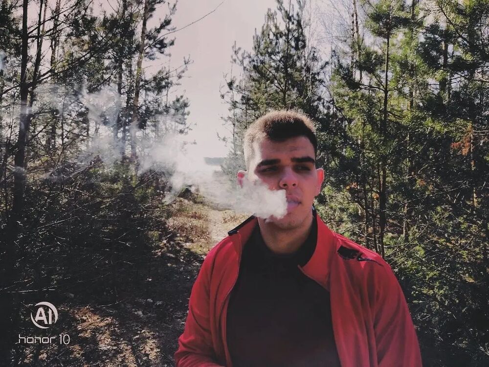  ,   , 25 ,  