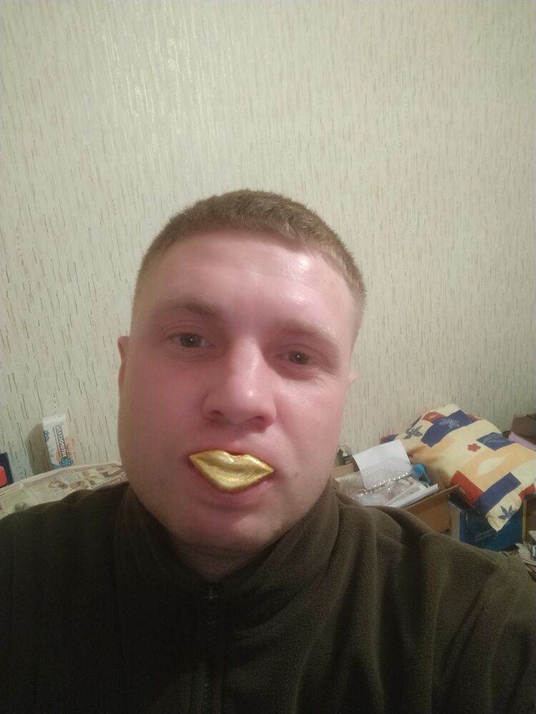  47615497  , 34 ,    