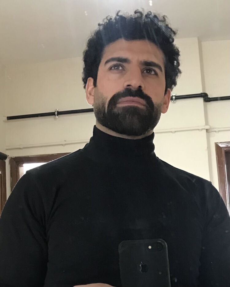  52907197  , 31 ,    