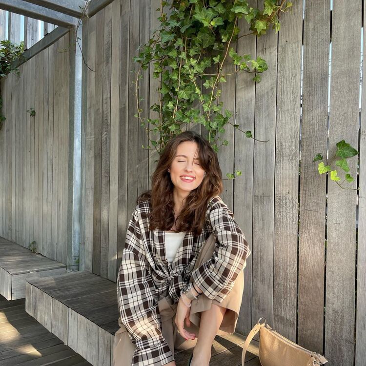 ���� 37168207 ������� ���, 38 ���, ���� ���������� � ������