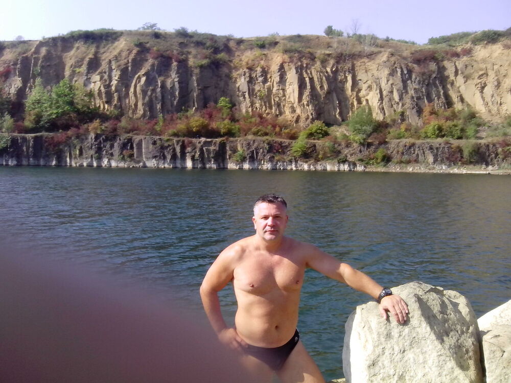  ,   , 54 ,   ,   , c 