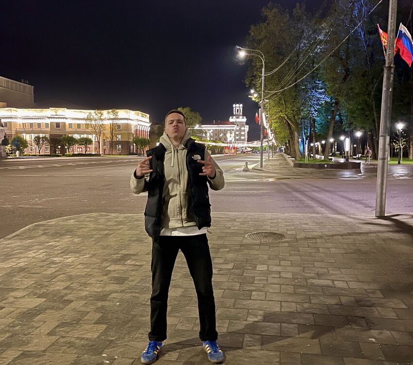  ,   , 21 ,   ,   , c 