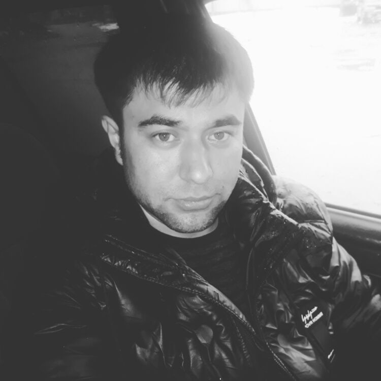 ���������� ������, ���� ������� ���, 42 ����, ������������ ��� ������, ����� � ���������, c�������� ���������