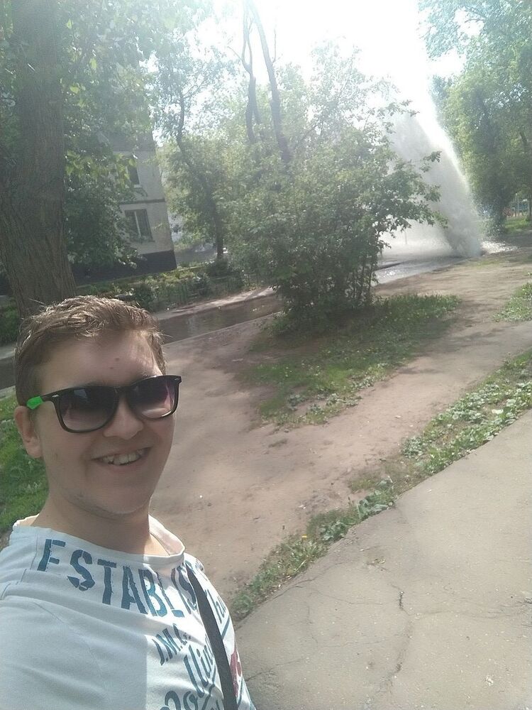 ���������� �������, ���� ������� �����, 28 ���, ������������ ��� ������, ����� � ���������, c�������� ���������