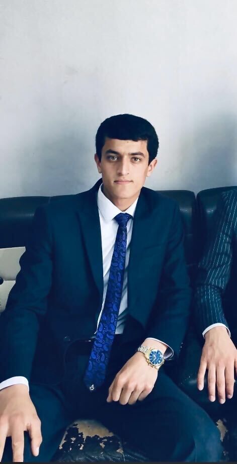 ���� 35091147 ����� ������, 22 ����, ���� ���������� � ������