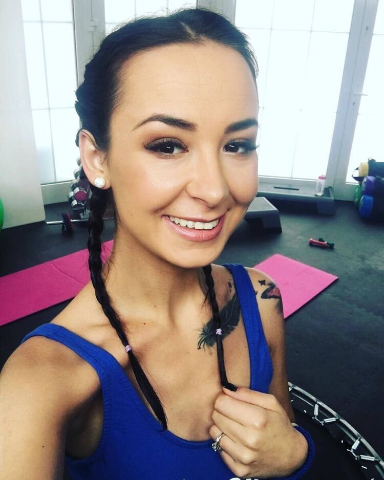 ���������� ������, ���� ������� ���������, 43 ����, ������������ ��� ������