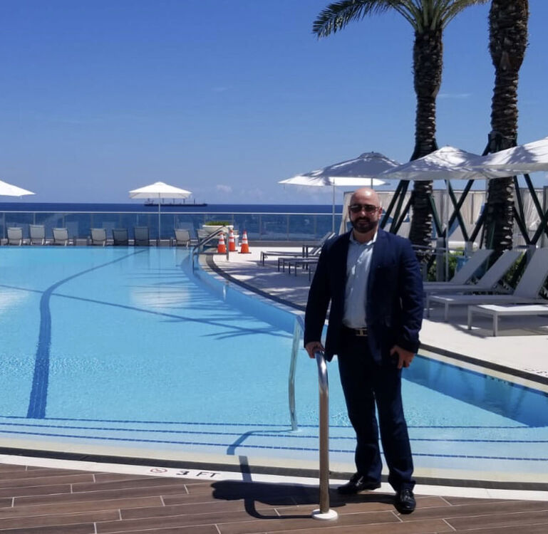 ���� 26978167 ������� �������, 56 ���, ���� ���������� � ������