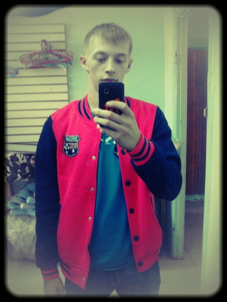 ���� 5196367 ������� Djmercer, 30 ���, ���� ���������� � ������������