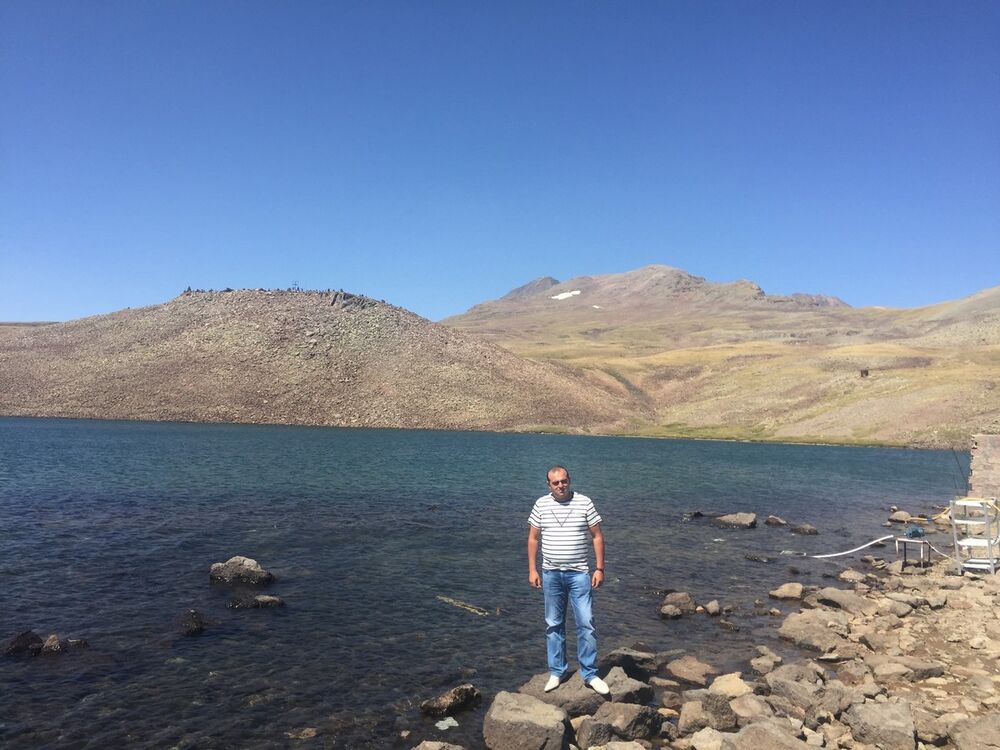 ���� 10339717 ������� Arman, 45 ���, ���� ���������� � �������