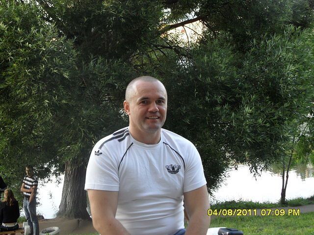 ���������� �������, ���� ������� Gio, 45 ���, ������������ ��� ������, ����� � ���������, c�������� ���������, ���������