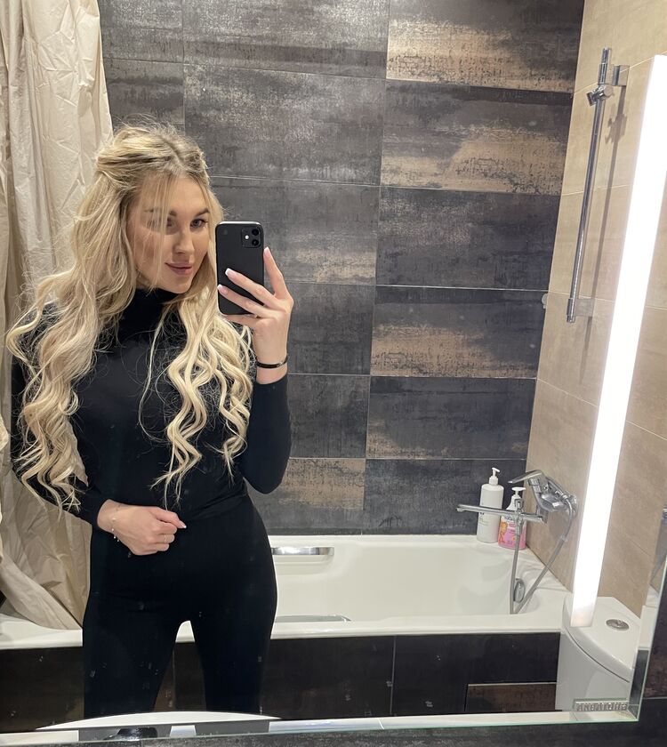 ���������� ������, ���� ������� ����, 25 ���, ������������ ��� ������, ����� � ���������