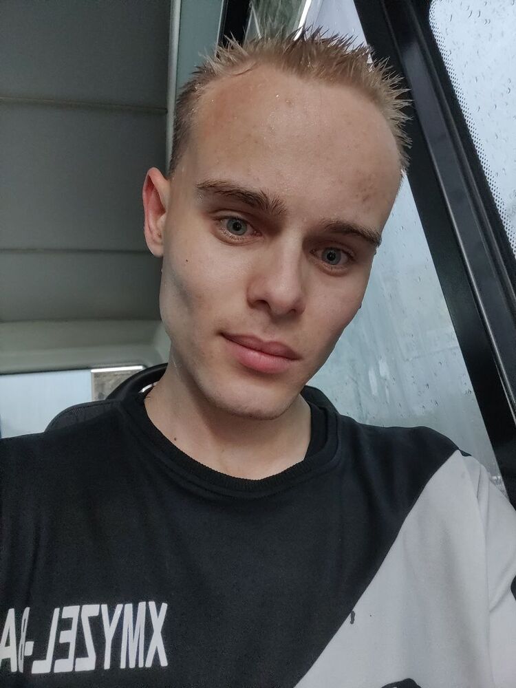 ���� 37459117 ������� Star_Way, 26 ���, ���� ���������� � �������