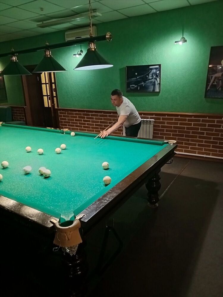  43579627  , 41 ,    